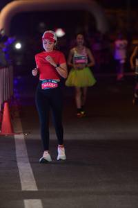 BIB: 
                            <button type="button" onclick="openModal(24323153)" class="btn btn-primary btn-sm float-right btn-popup" data-toggle="modal" data-target=".modal-high-quality">
                        <i class="fas fa-shopping-cart"></i> Add to Cart
                    </button>
                                            <button type="button" onclick="isThisMe(24323153, true)" class="btn btn-success btn-sm float-right btn-popup btn-isme hidden" data-toggle="tooltip" data-placement="bottom" title="นี่คือรูปของคุณใช่ไหม คลิกที่นี่เพื่อเอาเข้าอัลบั้ม">
                        <i class="fas fa-plus"></i> Add to album
                    </button>
                    <button type="button" onclick="isThisMe(24323153, false)" class="btn btn-warning btn-sm float-right btn-popup btn-isnotme hidden">
                        <i class="fas fa-ban"></i> Remove from album
                    </button>